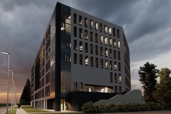 centrum symulacji medycznej